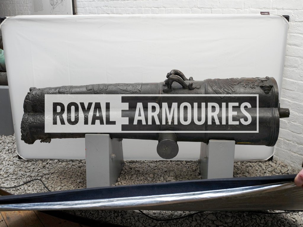 Royal Armouries   31361 