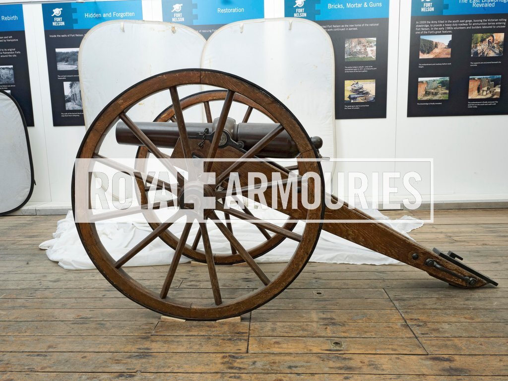 Royal Armouries   31454 