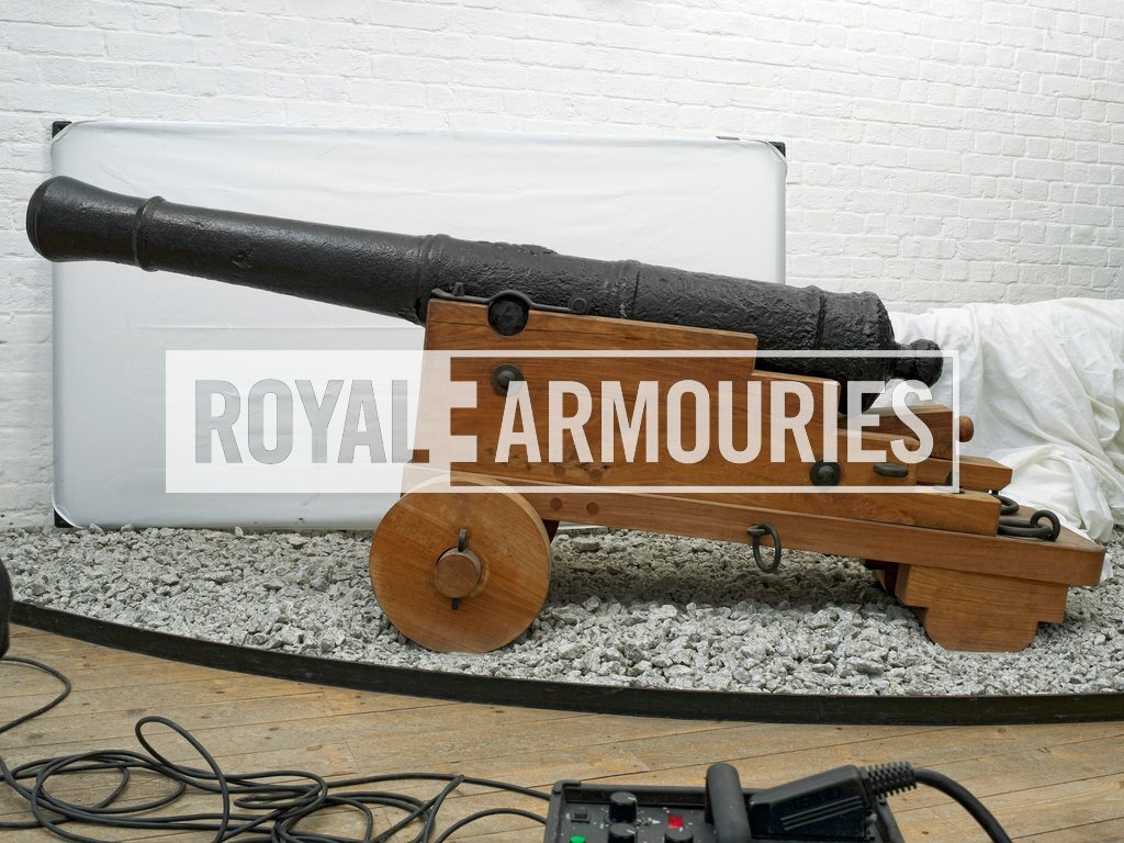 Royal Armouries   31428 