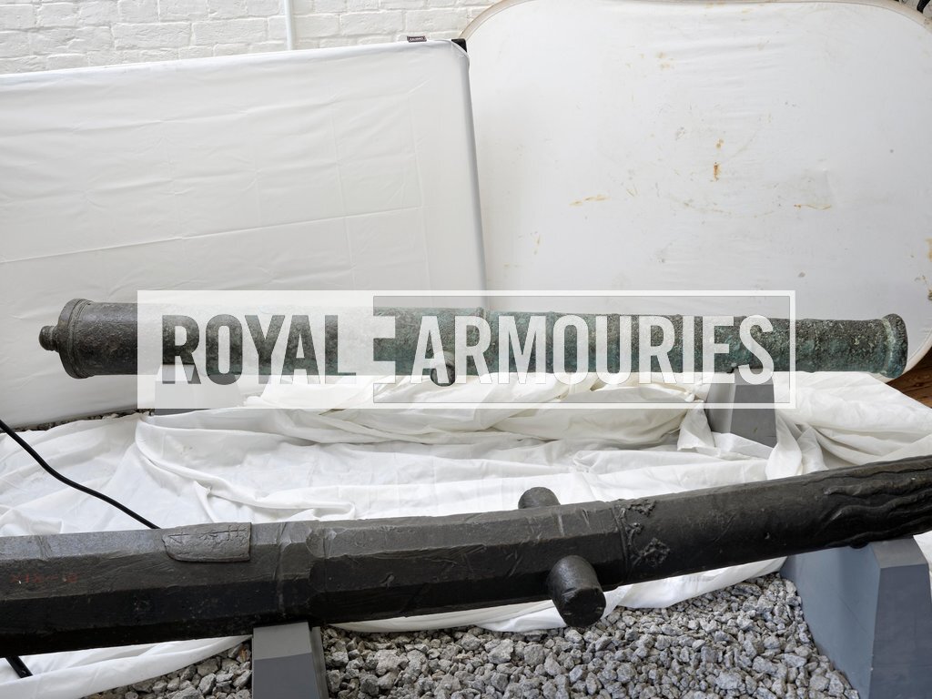 Royal Armouries   31356 