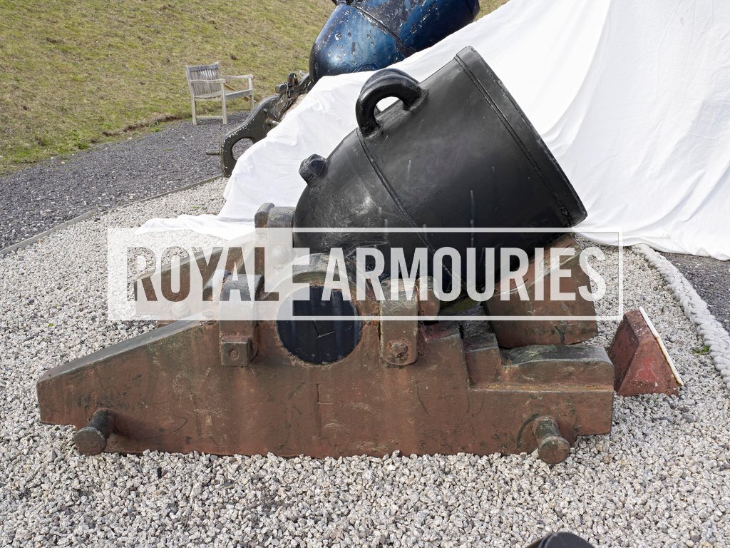 Royal Armouries   31443 