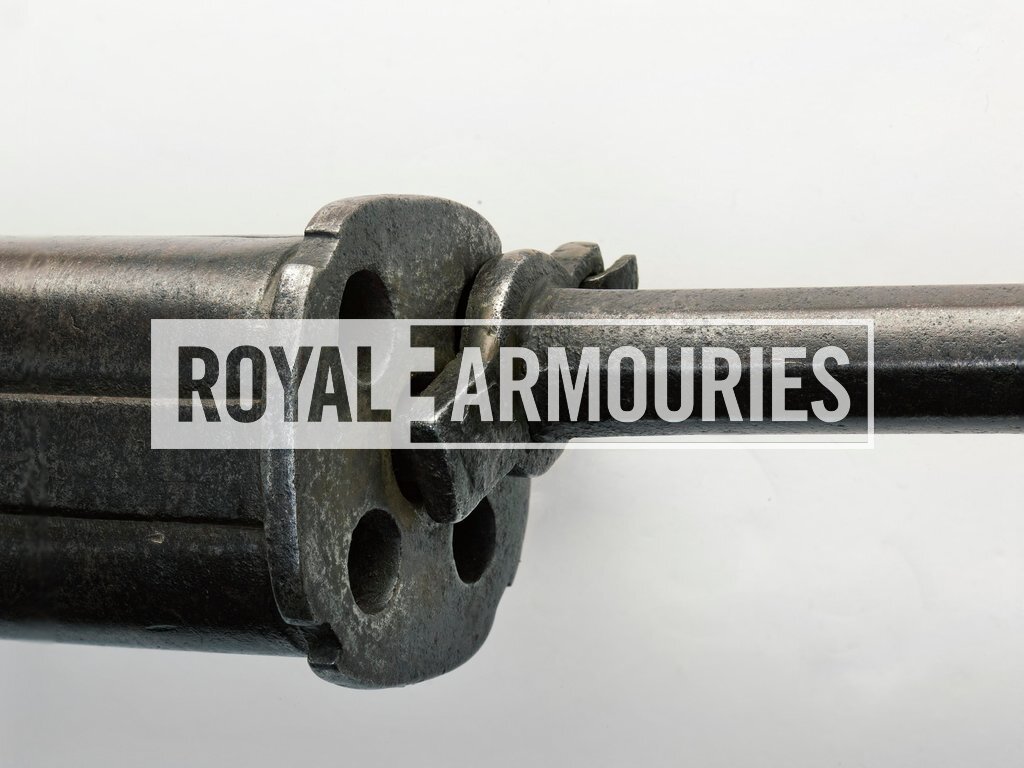 Royal Armouries   3222 