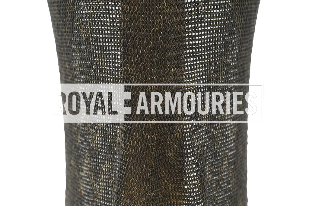 Royal Armouries   38982 