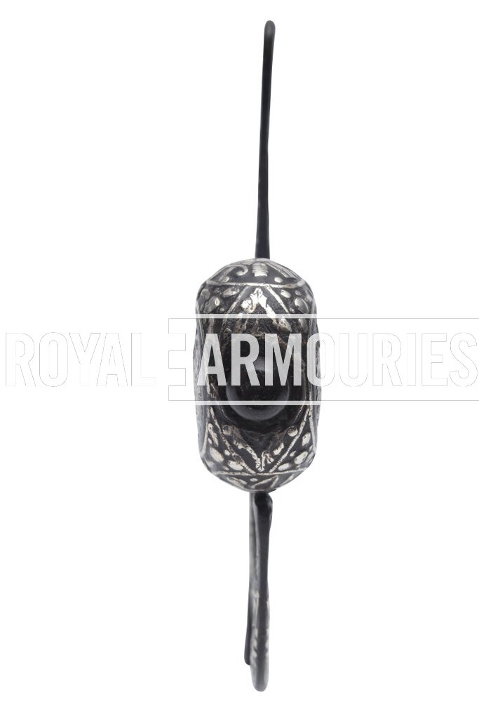 Sword Royal Armouries   39728 