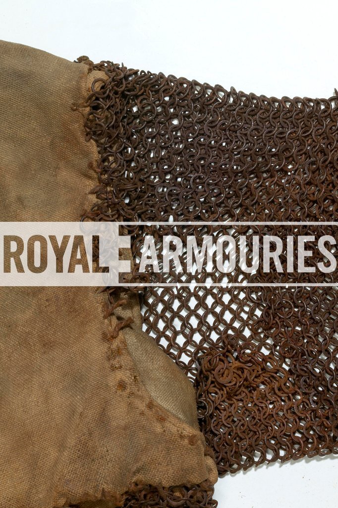 Royal Armouries   9069 