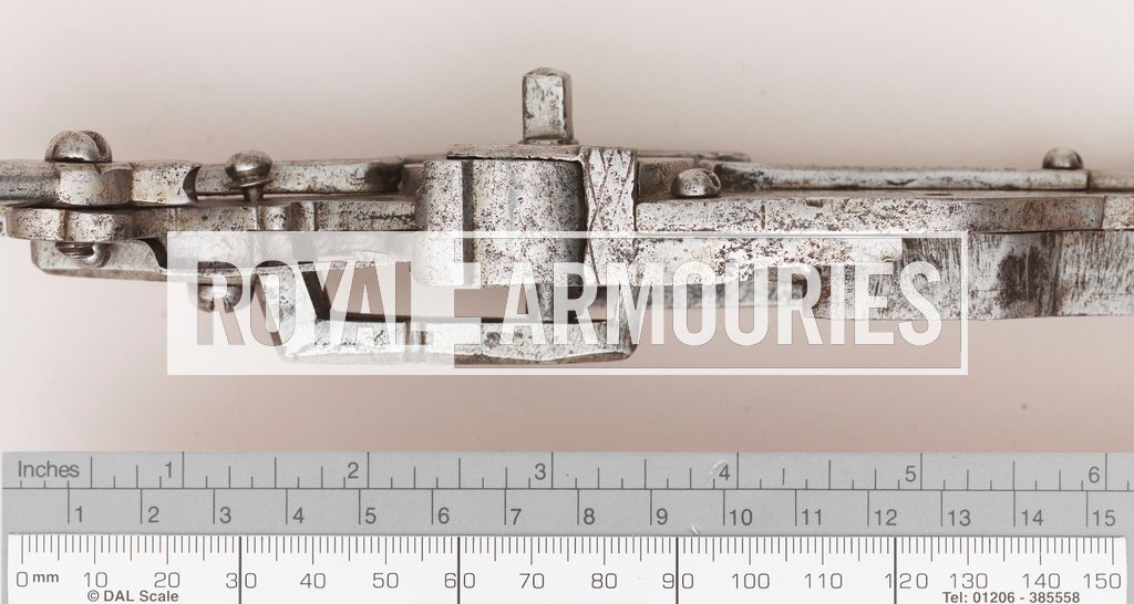 Royal Armouries   9896 