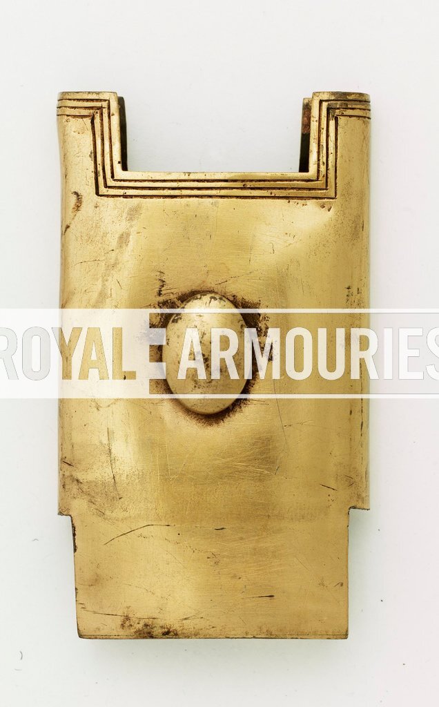 Royal Armouries   10673 