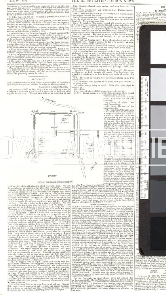 Royal Armouries   18226 