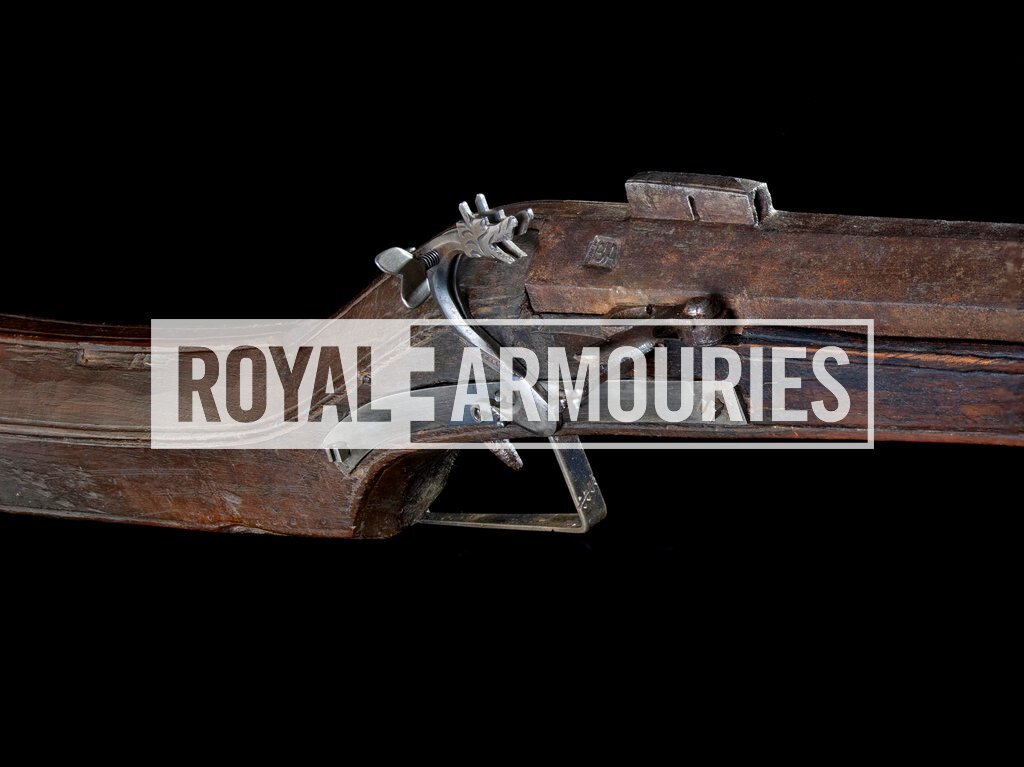 Royal Armouries   23961 