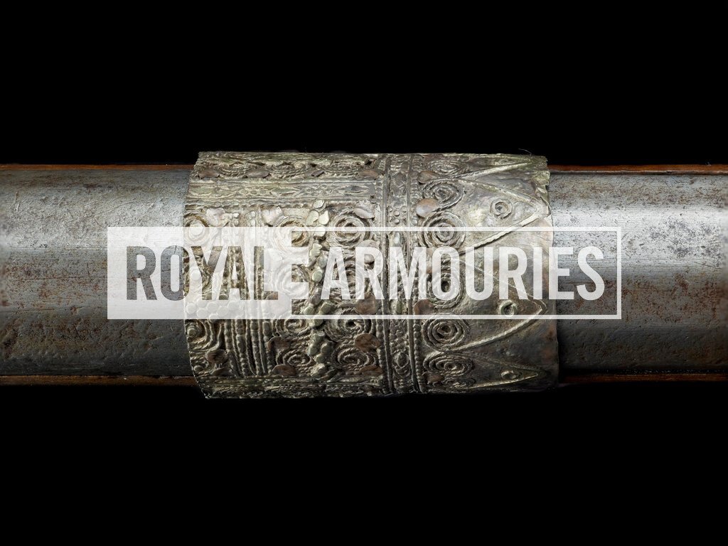 Royal Armouries   23996 