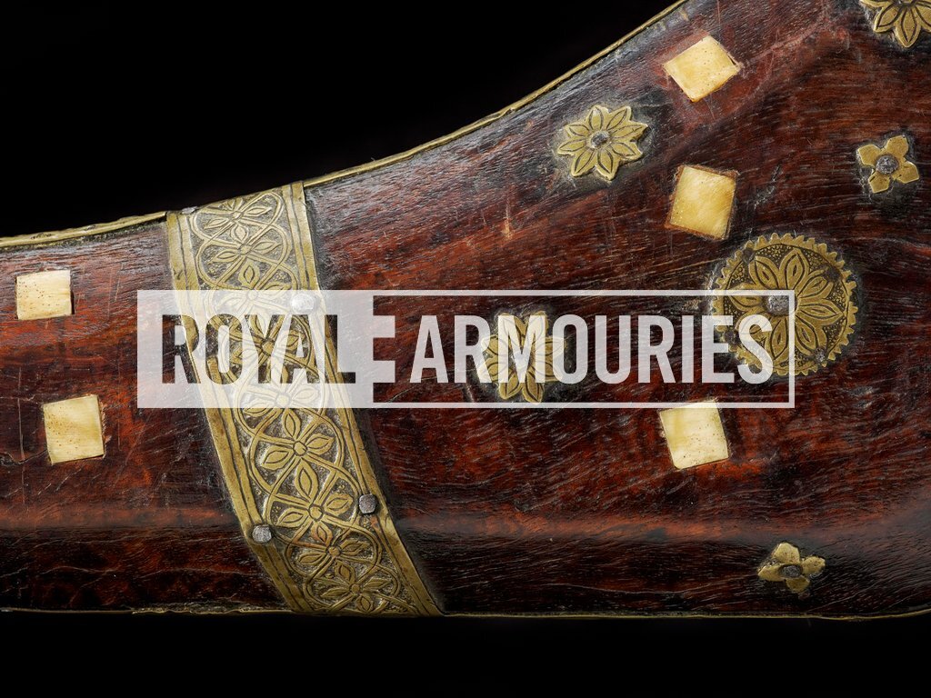 royal armouries ix1787 for sale        
        <figure class=