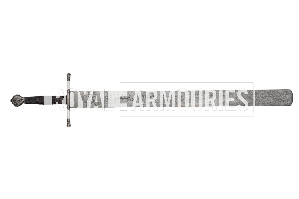 Royal Armouries   24299 