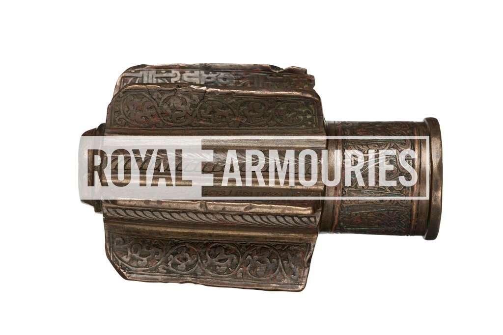 Royal Armouries   24434 