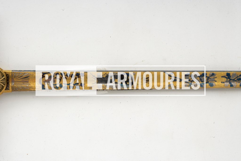 Royal Armouries   24624 