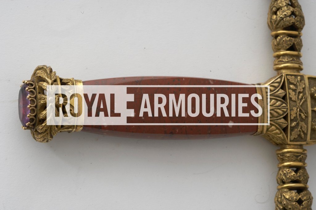 Royal Armouries   24621 