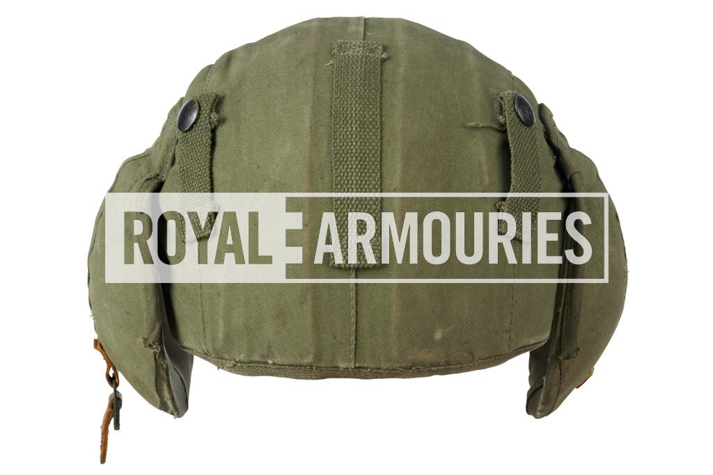 Royal Armouries   26504 