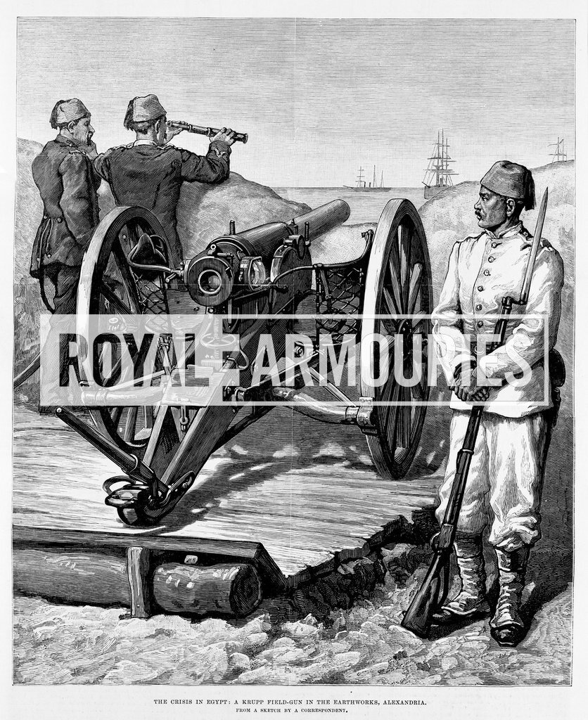 Royal Armouries   26832 