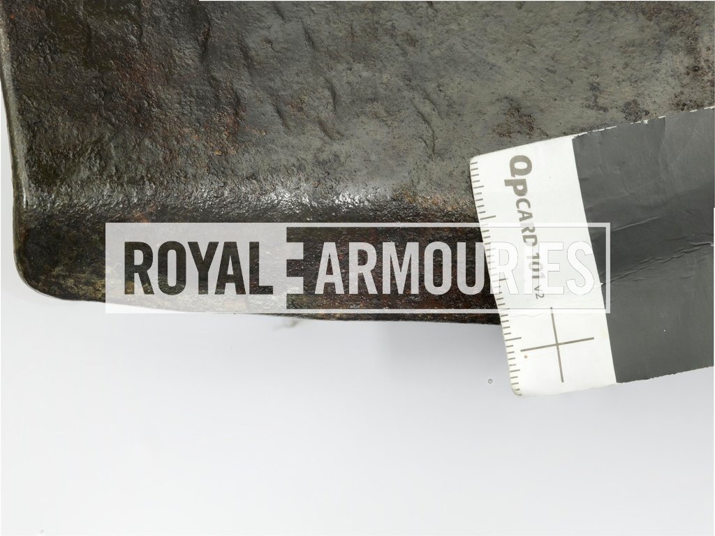 Royal Armouries   28408 