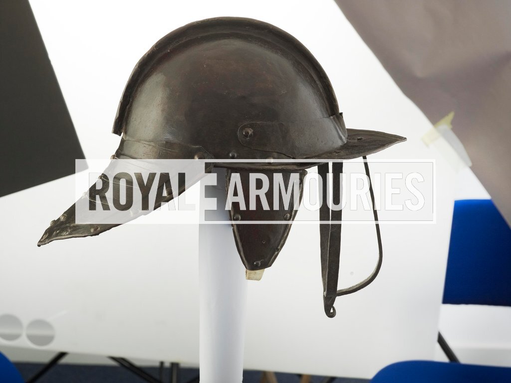 Royal Armouries   28728 