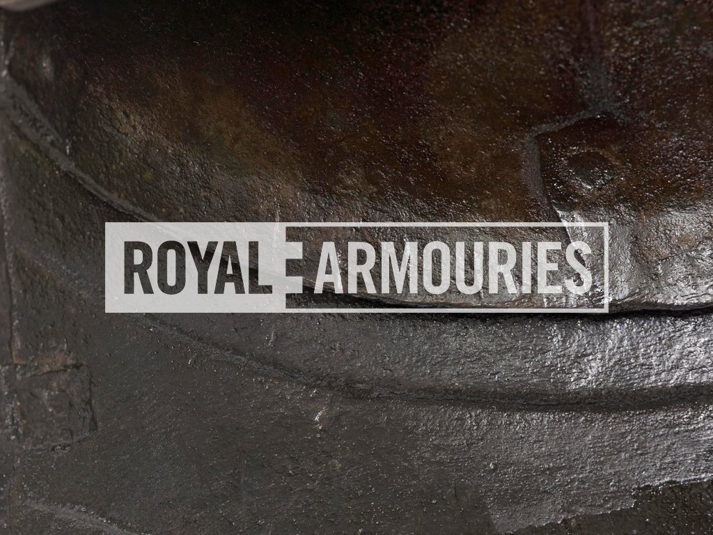 Royal Armouries   28539 