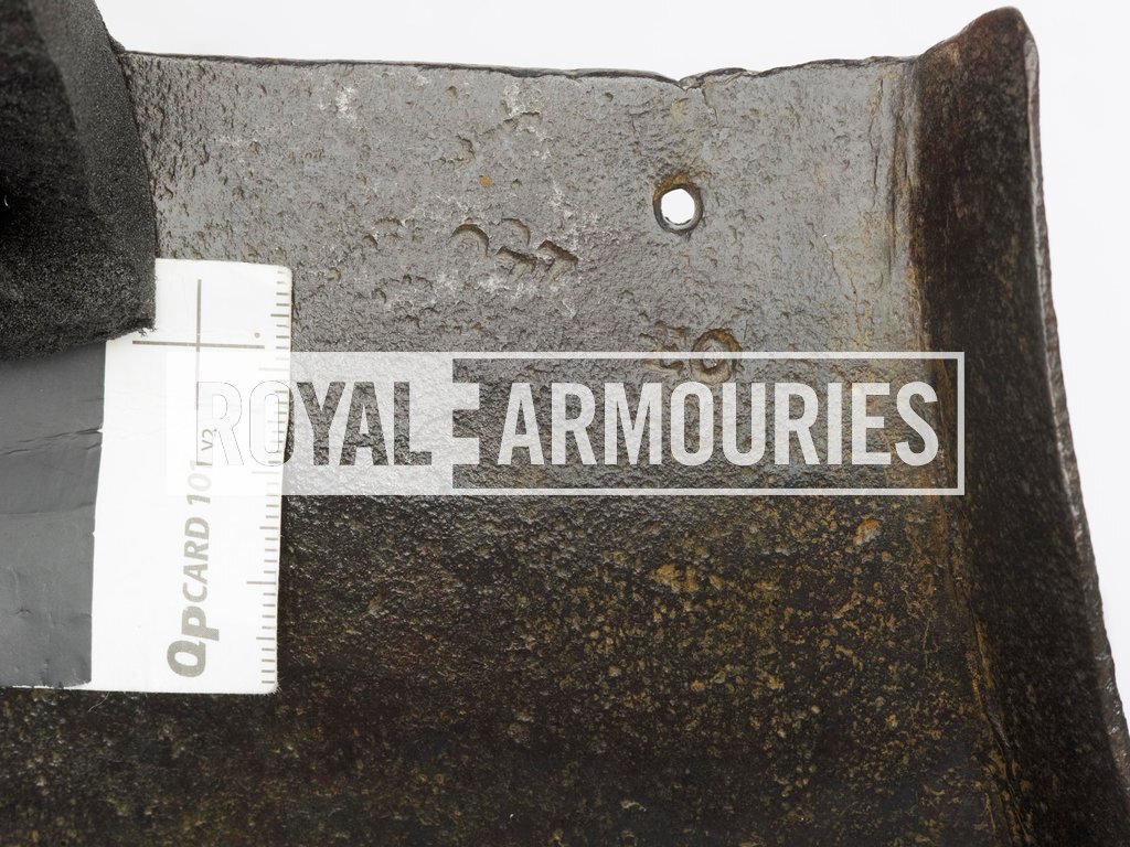 Royal Armouries   28693 