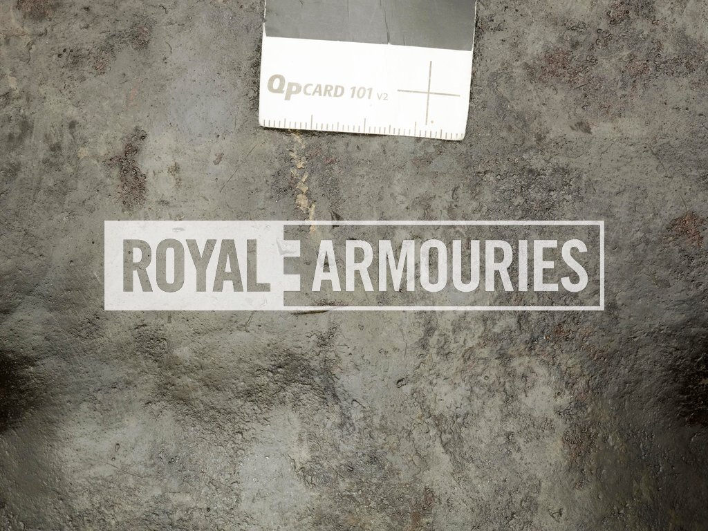 Royal Armouries   28672 