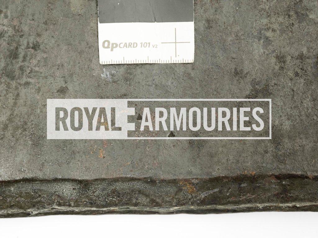 Royal Armouries   28674 