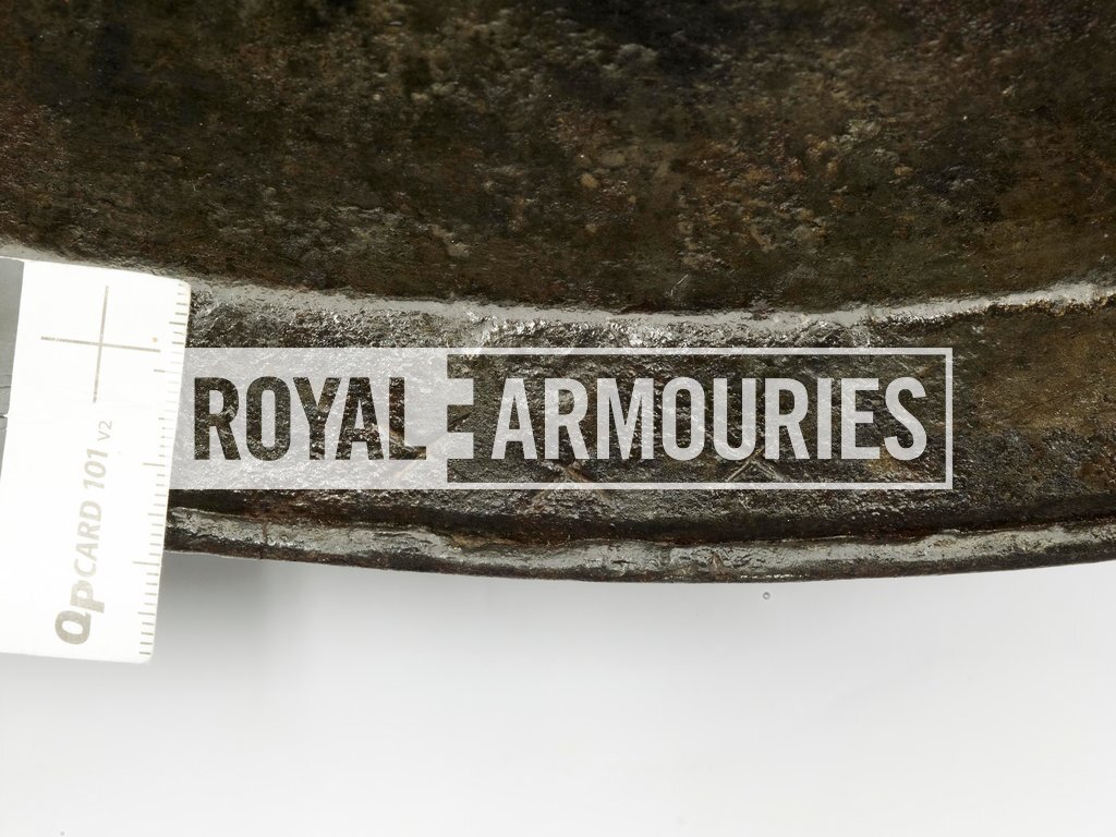 Royal Armouries   28670 