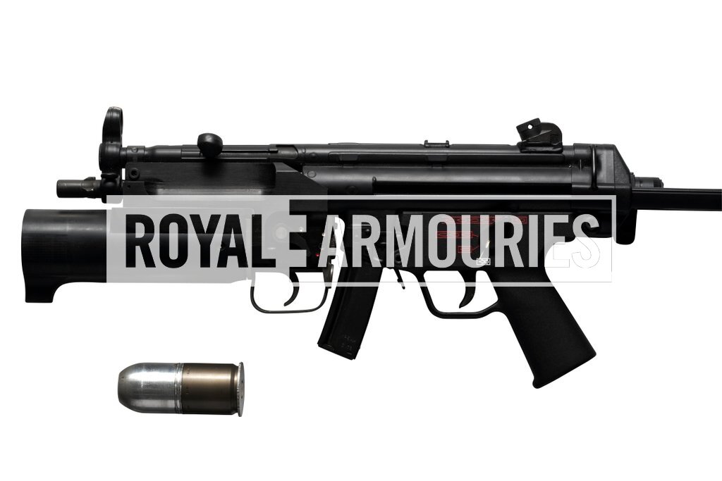 Royal Armouries   28839 