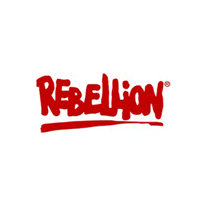 Rebellion 300 x 300